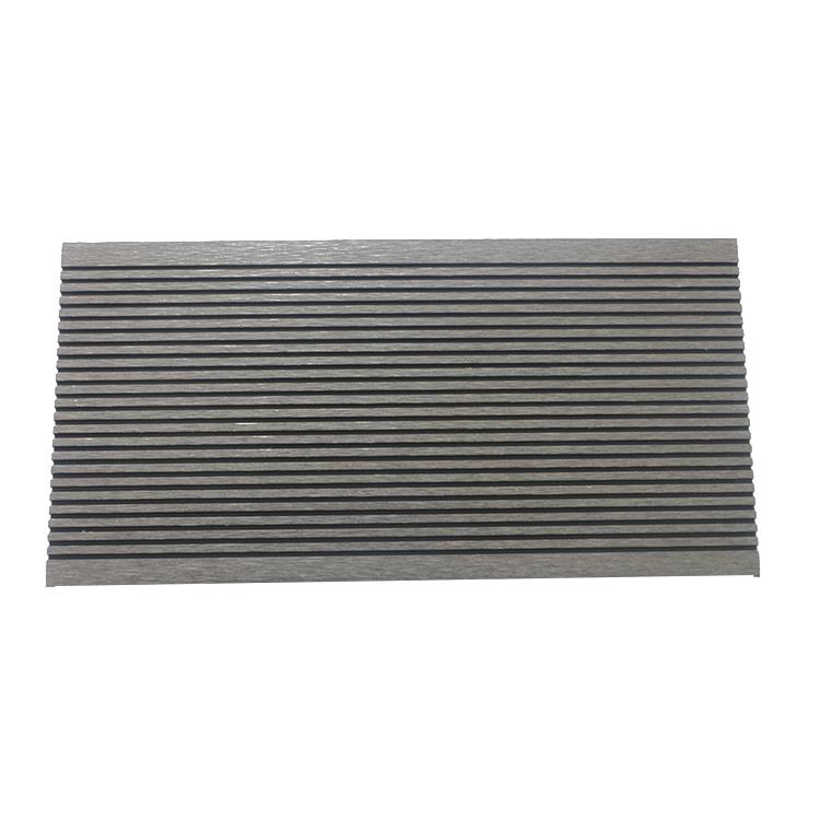 Composite Decking