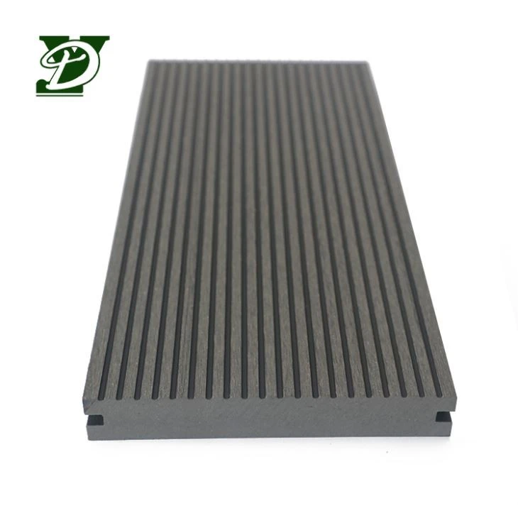 Composite Deck Boards