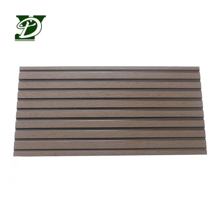 Low Maintenance Composite Deck Boards
