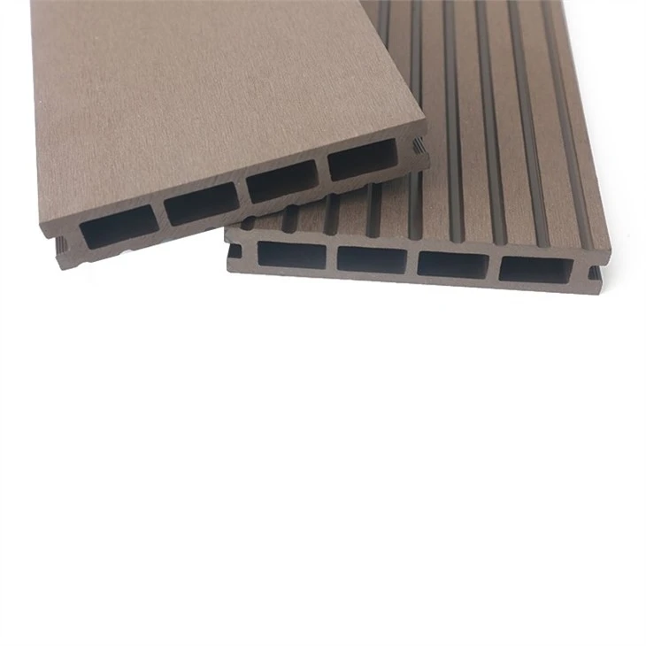 Outdoor Board