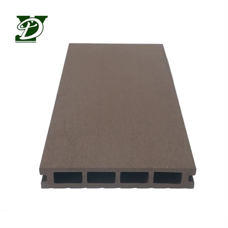 Outdoor Board